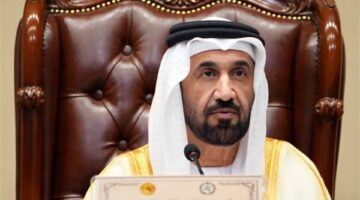 البرلمان العربي يعزي في وفاة بابا الفاتيكان، مؤكدا: ساهم في إرساء قواعد السلام والتسامح والأخوة الإنسانية