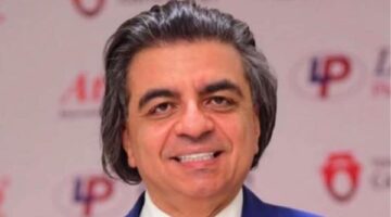 جراحة 12 ساعة.. جمال شعبان يروي تفاصيل معجزة طبية على يد أطباء الأزهر