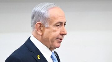 إعلام إسرائيلي: سموتريتش يفكر في الاستقالة إذا لم يُقبل طلبه بتكثيف القتال بغزة