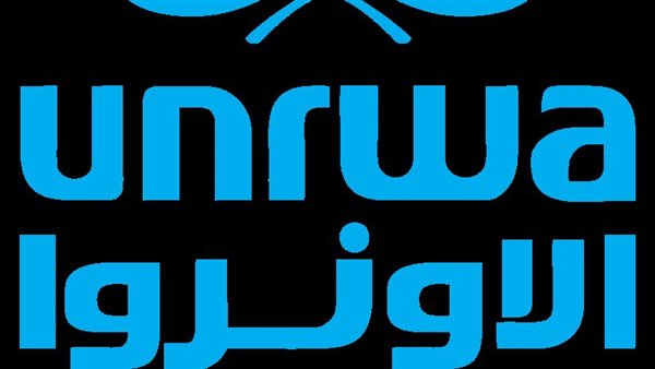 الأونروا تجدد الدعوة الي وقف إطلاق النار  في غزة والافراج عن جميع الرهائن