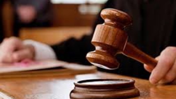 اليوم.. استئناف مالك مستشفى شهير على حكم حبسه بسبب أفعال مخلة اليوم.. استئناف مالك مستشفى شهير على حكم حبسه بسبب أفعال مخلة