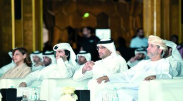 ندوة خليجية تناقش تطبيق القانون الدولي الإنساني