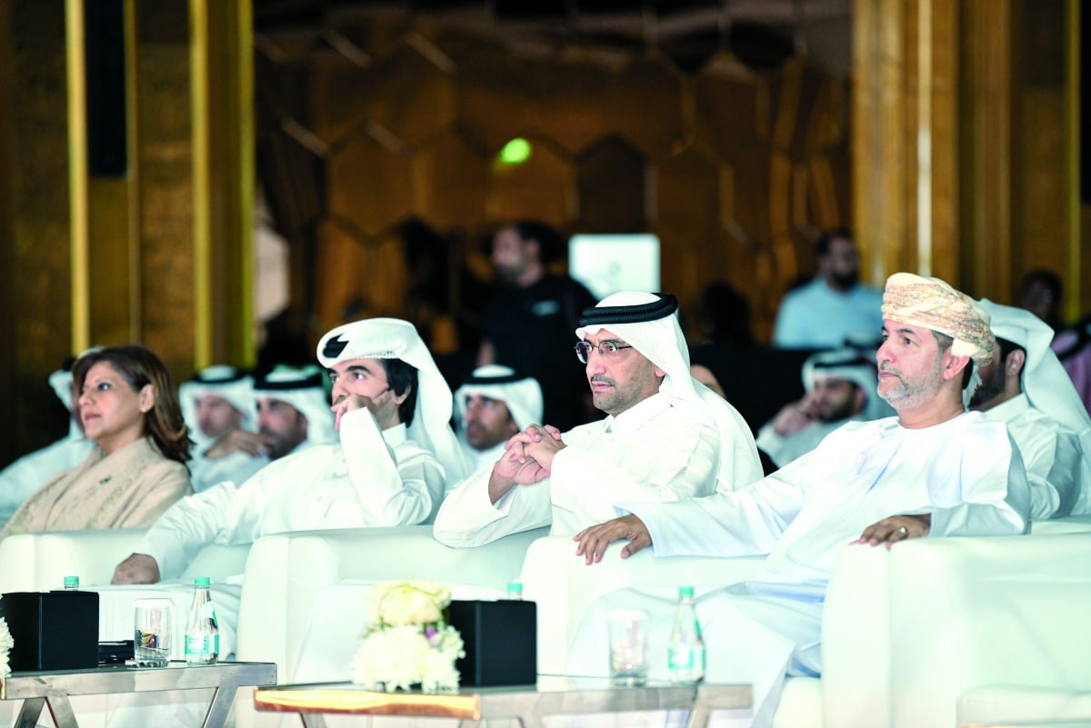 ندوة خليجية تناقش تطبيق القانون الدولي الإنساني ندوة خليجية تناقش تطبيق القانون الدولي الإنساني