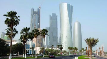 الأرصاد الجوية تتوقع طقسا حارا نسبيا نهارا على بعض مناطق الساحل