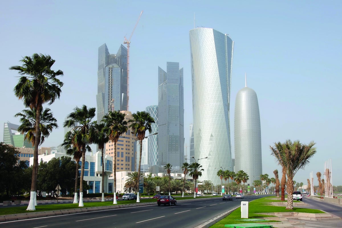 الأرصاد الجوية تتوقع طقسا حارا نسبيا نهارا على بعض مناطق الساحل الأرصاد الجوية تتوقع طقسا حارا نسبيا نهارا على بعض مناطق الساحل