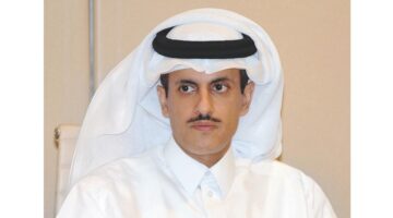 د. خالد بن ثاني: أداء قوي يعزز مكانة الدولي الإسلامي