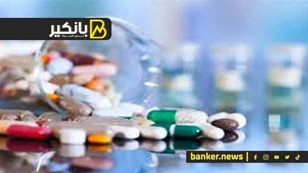 هنسيطر علي السوق العالمي.. شوف خطة الحكومة لتوطين صناعة الدواء في مصر هنسيطر علي السوق العالمي.. شوف خطة الحكومة لتوطين صناعة الدواء في مصر