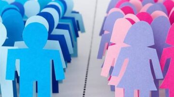 حزب الأقلية في حكومة نيوزيلندا يقدم مشروع قانون لتحديد الجنس بيولوجيا