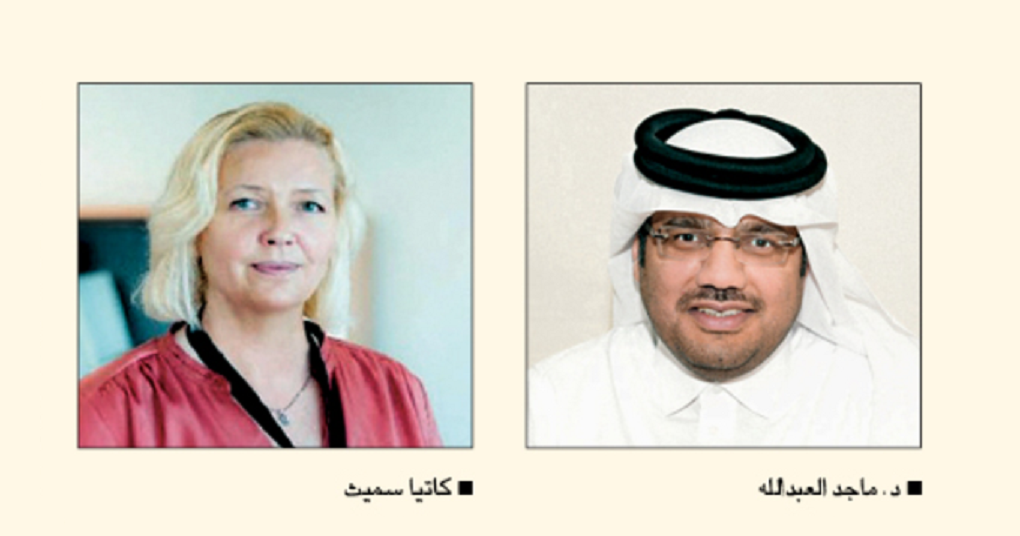 2000 مكالمة شهرياً على الخط الوطني للصحة النفسية 2000 مكالمة شهرياً على الخط الوطني للصحة النفسية