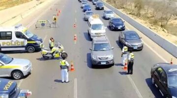 خطوات وطريقة الاستعلام عن مخالفات المرور 2025 والتظلم عليها