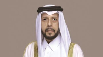 قطر تشارك في اجتماع اللجنة الفرعية الإقليمية لاستئصال شلل الأطفال