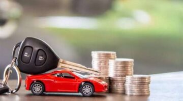 قرض السيارة الجديدة بأقل فائد من هذا البنك.. سداد حتى 60 شهراً