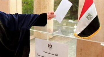 عمرو الهلالي يكشف لـ «تحيا مصر» عن عدد مقاعد المصريين بالخارج في القانون المقترح الجديد لحزب المؤتمر