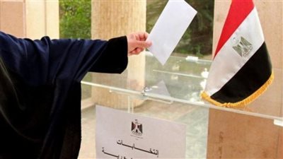 عمرو الهلالي يكشف لـ «تحيا مصر» عن عدد مقاعد المصريين بالخارج في القانون المقترح الجديد لحزب المؤتمر عمرو الهلالي يكشف لـ «تحيا مصر» عن عدد مقاعد المصريين بالخارج في القانون المقترح الجديد لحزب المؤتمر
