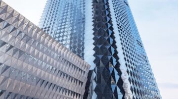 ارتفاع أرباح البنك الأهلي السعودي إلى 6 مليارات ريال محققاً أعلى أرباح تاريخية ربع سنوية في الربع الأول 2025