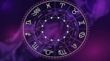 حظك اليوم الثلاثاء 22 أبريل وتوقعات الأبراج