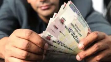 آخر فرصة للاستثمار.. الموعد الأخير لشراء الشهادات بعائد 27% قبل تخفيض الفائدة