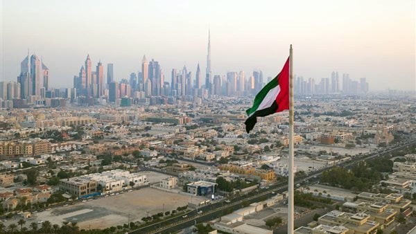 العظمى 40 درجة.. تعرف على تفاصيل الطقس اليوم في الإمارات