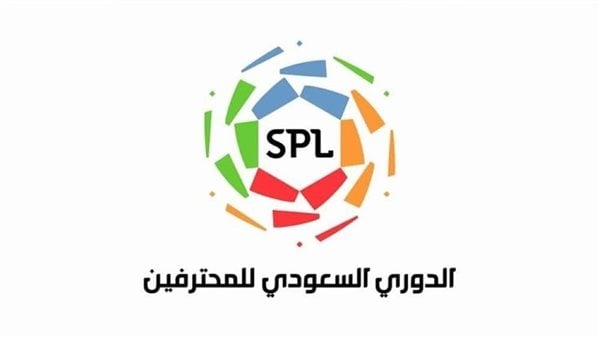 الصراع مشتعل.. مواعيد مباريات اليوم في الدوري السعودي للمحترفين الصراع مشتعل.. مواعيد مباريات اليوم في الدوري السعودي للمحترفين