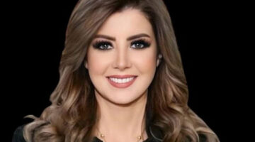 الصراحة الرقمية: اعترافات في زمن الذكاء البارد