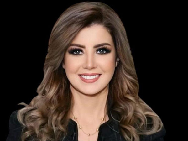 الصراحة الرقمية: اعترافات في زمن الذكاء البارد الصراحة الرقمية: اعترافات في زمن الذكاء البارد
