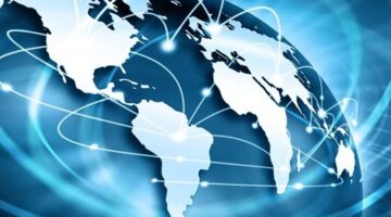 أخبار العالم | غزة تشتعل وتركيا تعلن الدعم.. هايتي تنهار بسبب العصابات.. ترامب يتوعد بكشف خطة خطة إنهاء حرب أوكرانيا