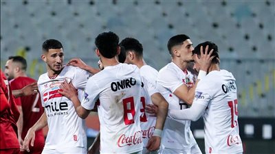 موعد مباراة الزمالك والمصري فى بطولة الدوري الممتاز موعد مباراة الزمالك والمصري فى بطولة الدوري الممتاز