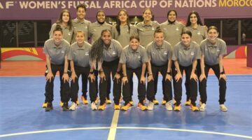 نادر رشاد يتفقد ملعب مباراة أنجولا استعدادًا لبطولة كأس الأمم الإفريقية