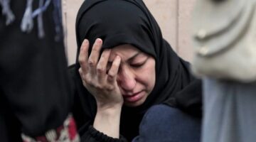 تجهيزات لانطلاق جولة جديدة من مفاوضات وقف إطلاق النار في غزة ووفدان من “حماس” وإسرائيل يصلان القاهرة