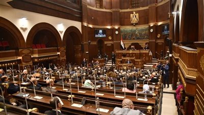 الشيوخ يبحث اليوم سياسات توطين التكنولوجيا الصناعية والتحول الصناعي الأخضر داخل الشركات القابضة الشيوخ يبحث اليوم سياسات توطين التكنولوجيا الصناعية والتحول الصناعي الأخضر داخل الشركات القابضة