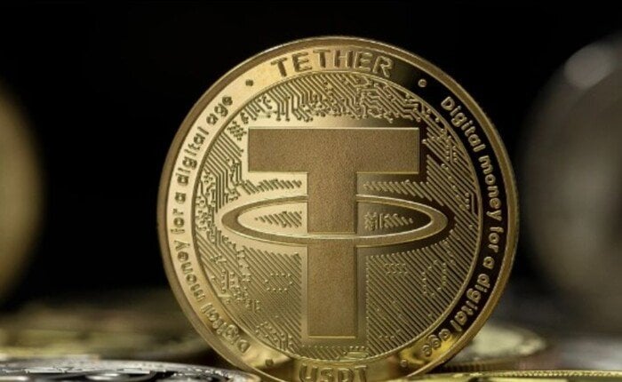 «بتكوين» ترتفع بدعم من مشتريات شركة «ستراتيجي» «بتكوين» ترتفع بدعم من مشتريات شركة «ستراتيجي»
