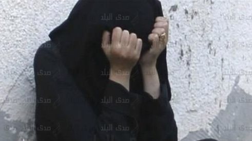 اتجوزت على جوزها عرفي.. القبض على سيدة الحوامدية اتجوزت على جوزها عرفي.. القبض على سيدة الحوامدية