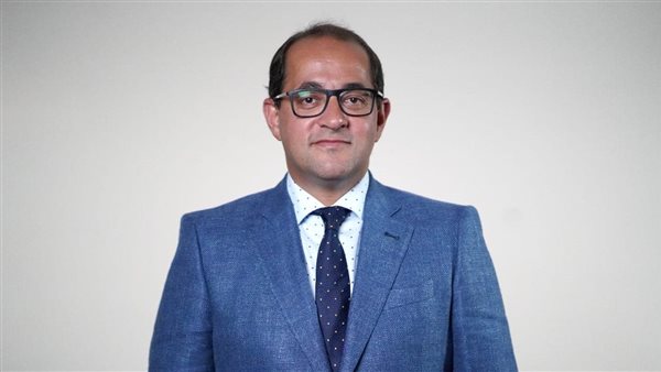 نشاط موسع لوزير المالية فى اجتماعات الربيع لصندوق النقد والبنك الدوليين.. ومجموعة العشرين بواشنطن نشاط موسع لوزير المالية فى اجتماعات الربيع لصندوق النقد والبنك الدوليين.. ومجموعة العشرين بواشنطن