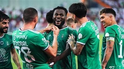 موعد مباراة الأهلي والوحدة في دوري روشن السعودي والقنوات الناقلة والتشكيل المتوقع موعد مباراة الأهلي والوحدة في دوري روشن السعودي والقنوات الناقلة والتشكيل المتوقع