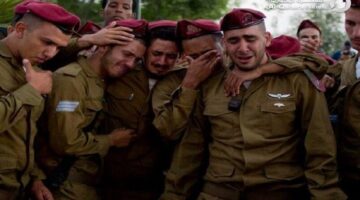 إعلام إسرائيلي: 60% من جنود الاحتياط يلتزمون بالخدمة في غزة بسبب الصعوبات