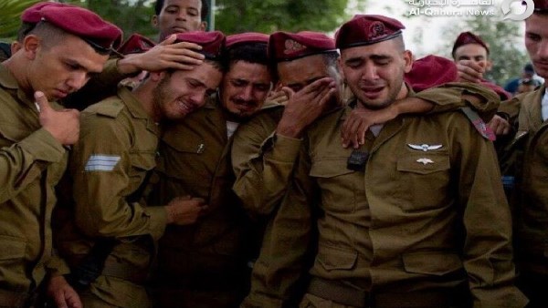 إعلام إسرائيلي: 60% من جنود الاحتياط يلتزمون بالخدمة في غزة بسبب الصعوبات