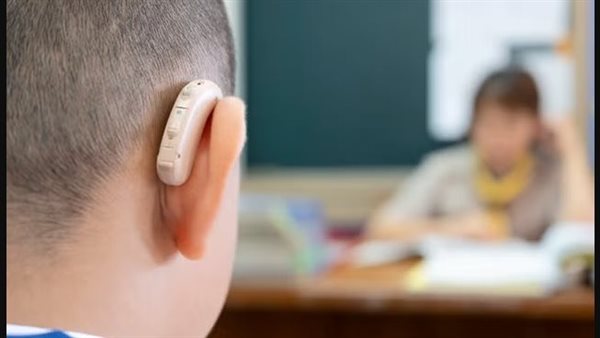 ما علاقة ضعف السمع بقصور القلب؟ إجابة مذهلة؟ ما علاقة ضعف السمع بقصور القلب؟ إجابة مذهلة؟