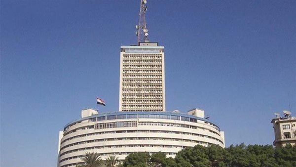 بعد قليل.. انطلاق مؤتمر مستقبل الدراما في مصر بعد قليل.. انطلاق مؤتمر مستقبل الدراما في مصر