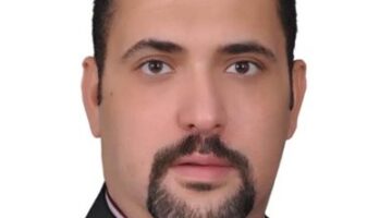 شعبة المواد الغذائية: قرار مد صرف المنحة التموينية حتى نهاية مايو يعكس التزام الدولة بدعم الفئات الأكثر احتياجًا