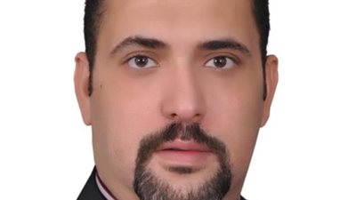 شعبة المواد الغذائية: قرار مد صرف المنحة التموينية حتى نهاية مايو يعكس التزام الدولة بدعم الفئات الأكثر احتياجًا شعبة المواد الغذائية: قرار مد صرف المنحة التموينية حتى نهاية مايو يعكس التزام الدولة بدعم الفئات الأكثر احتياجًا