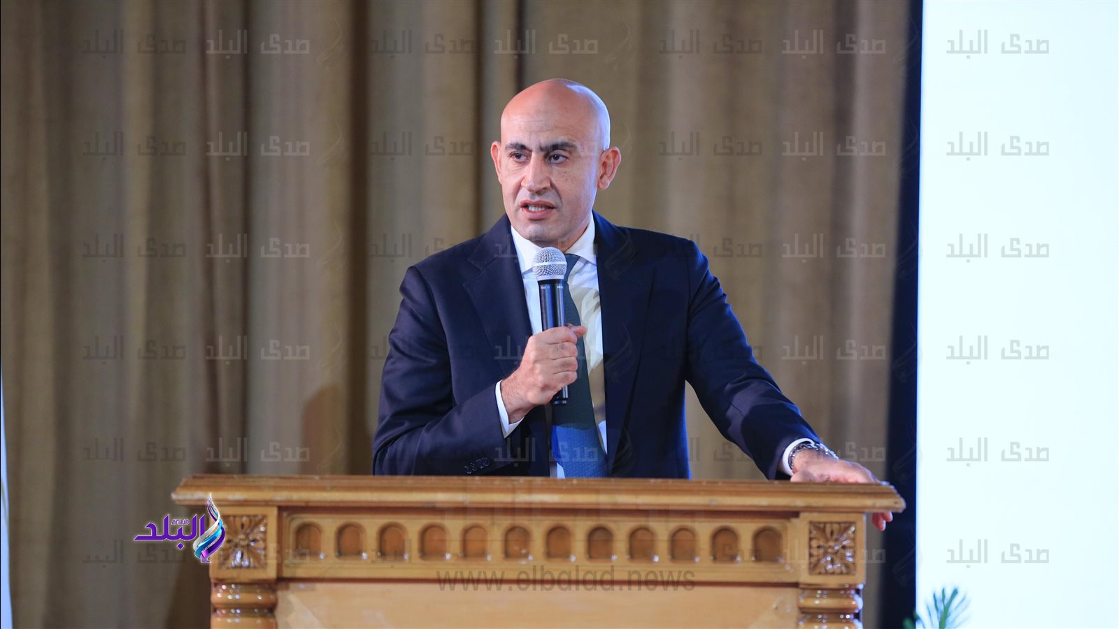 التوسع في مدارس التعليم المُتميز.. أبرز أولويات الخطة الاستثمارية للعام المالي الجديد التوسع في مدارس التعليم المُتميز.. أبرز أولويات الخطة الاستثمارية للعام المالي الجديد