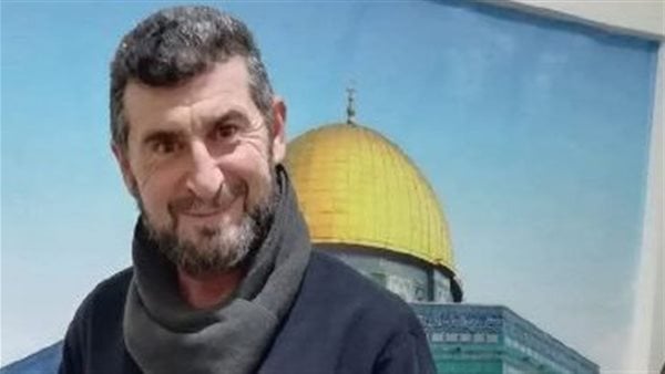إعلام لبناني: غارة إسرائيلية تستهدف قياديًا في الجناح العسكري للجماعة الإسلامية بلبنان إعلام لبناني: غارة إسرائيلية تستهدف قياديًا في الجناح العسكري للجماعة الإسلامية بلبنان