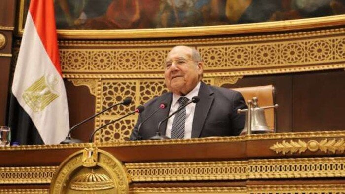 الشيوخ يناقش مشكلات الصناعة والزراعة وتحديات الأمن القومي الغذائي.. اليوم الشيوخ يناقش مشكلات الصناعة والزراعة وتحديات الأمن القومي الغذائي.. اليوم