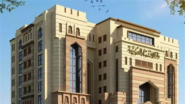 مشروع قانون جديد يحدد الهيئات المختصة بإصدار الفتاوى مشروع قانون جديد يحدد الهيئات المختصة بإصدار الفتاوى