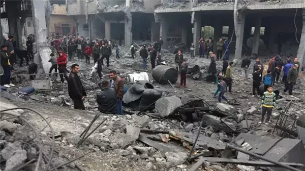 يائير جولان: عدم إنهاء الحرب بغزة يصب في مصلحة نتنياهو فقط يائير جولان: عدم إنهاء الحرب بغزة يصب في مصلحة نتنياهو فقط