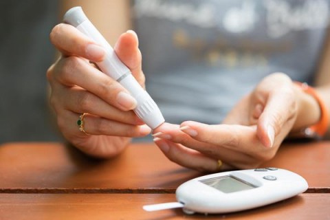 7 علامات تحذيرية لمرض السكري تظهر عند الاستيقاظ صباحًا