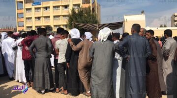 الجيل الديمقراطي يبدأ استعداداته للانتخابات المقبلة ويُطلق برنامجًا لتأهيل النواب الجدد