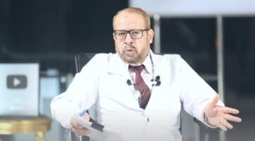 يشوه سمعة المهنة ويستخدم علاجات غير معتمدة.. «الأسبوع» تنتصر على طبيب «سم النحل»