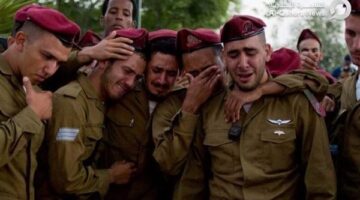 إعلام إسرائيلي: لواء جولاني فقد 114 من جنوده وضباطه في غزة