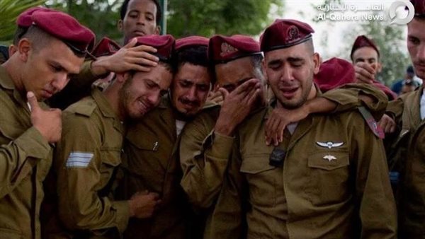 إعلام إسرائيلي: لواء جولاني فقد 114 من جنوده وضباطه في غزة